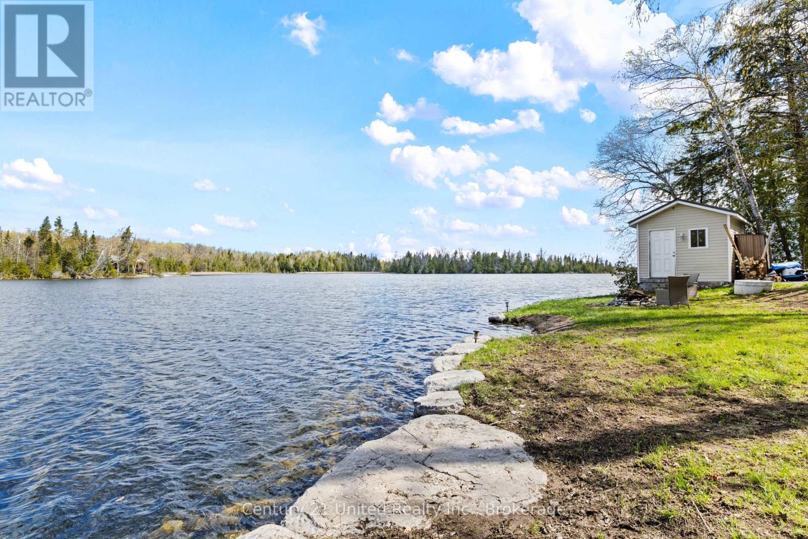 219 ROLLIES POINT ROAD - 29