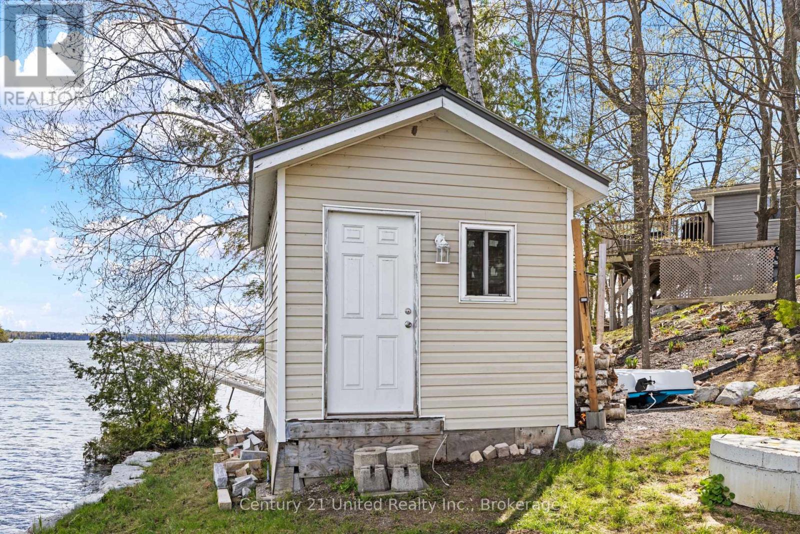 219 ROLLIES POINT ROAD - 32