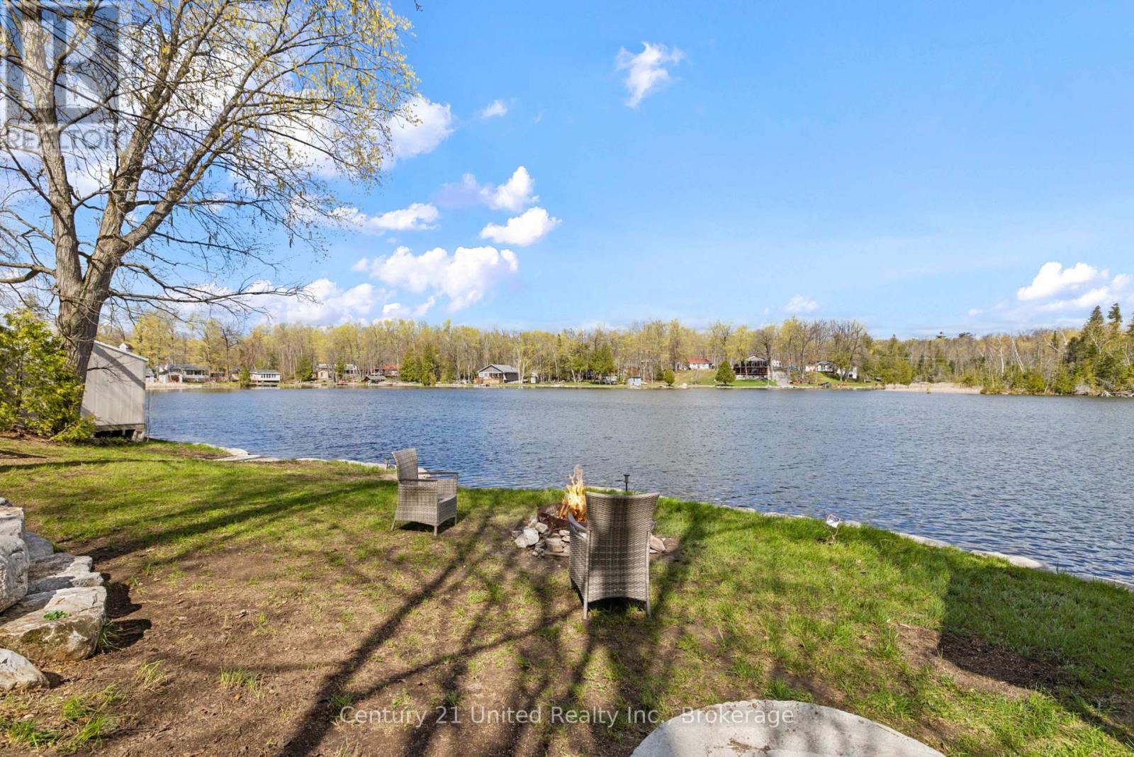 219 ROLLIES POINT ROAD - 33