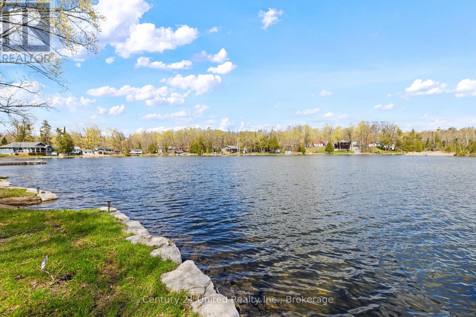 219 ROLLIES POINT ROAD - 34
