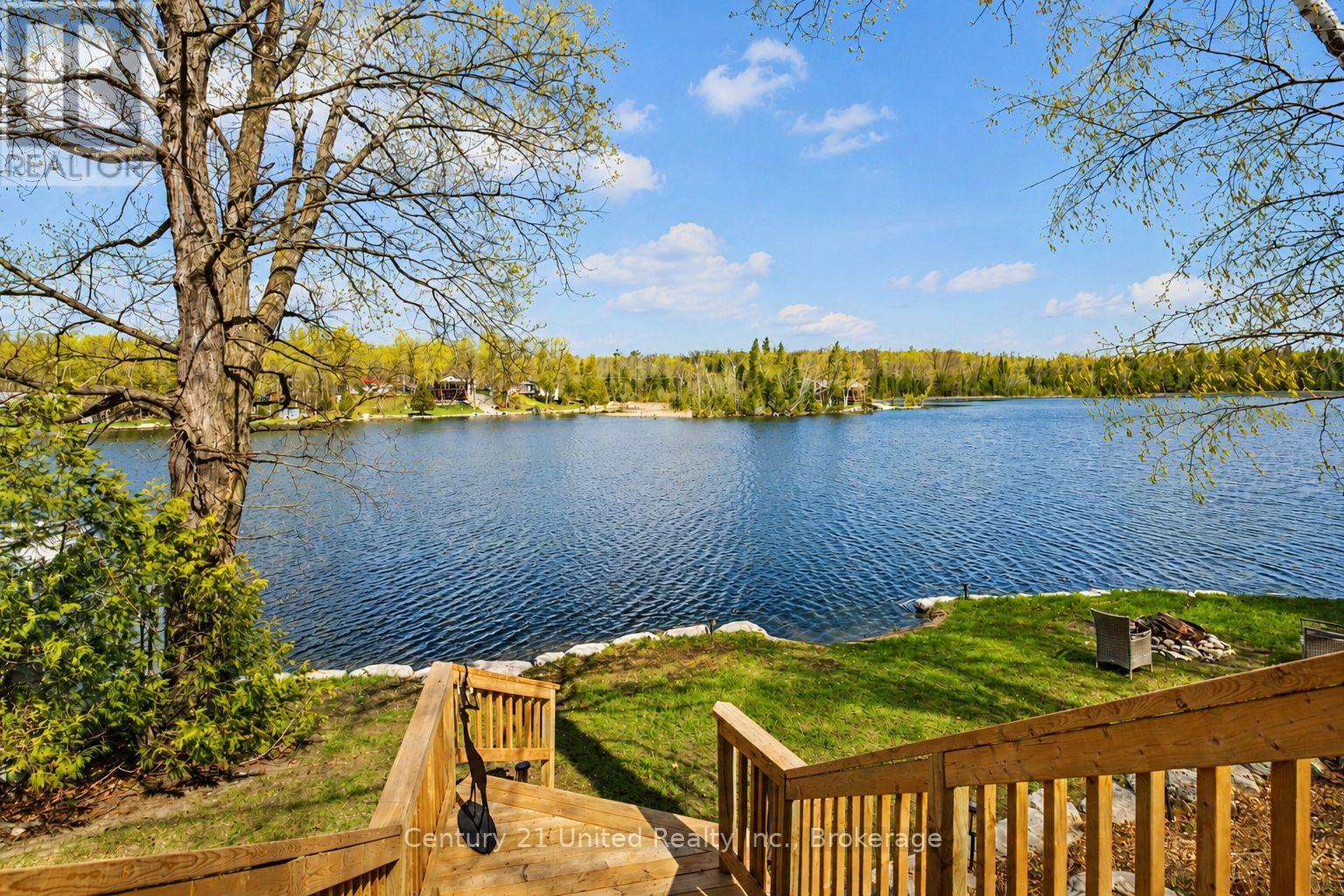 219 ROLLIES POINT ROAD - 2