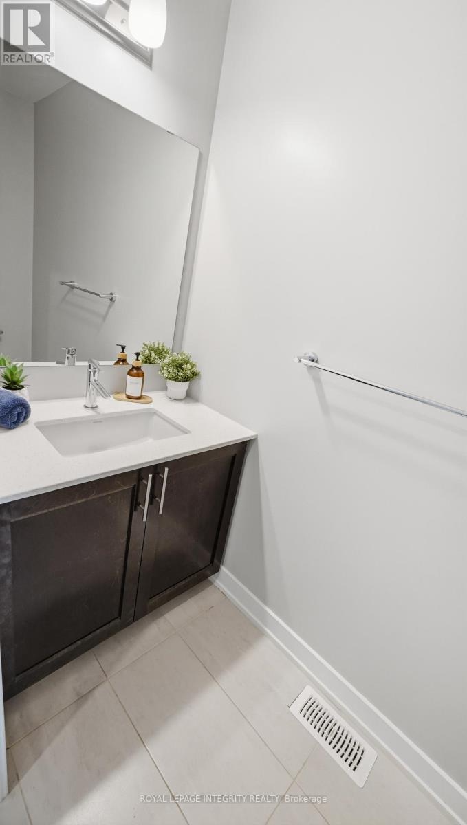 662 PUTNEY CRESCENT - 15