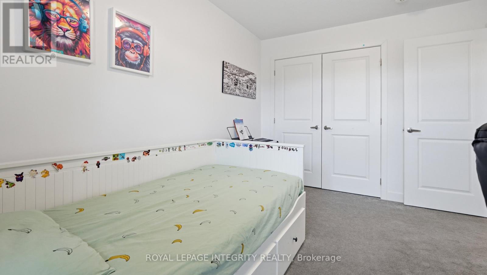 662 PUTNEY CRESCENT - 30