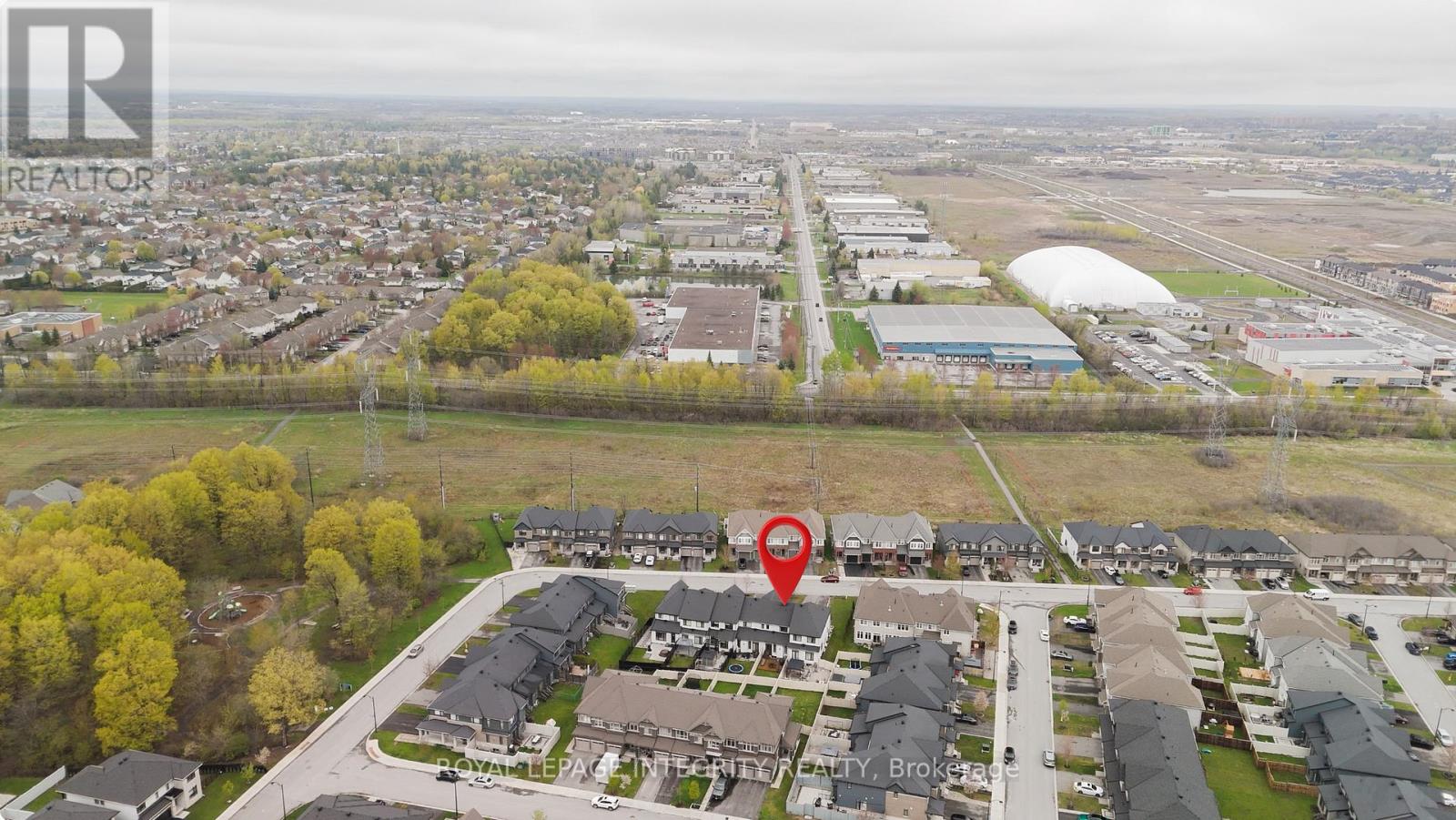662 PUTNEY CRESCENT - 37