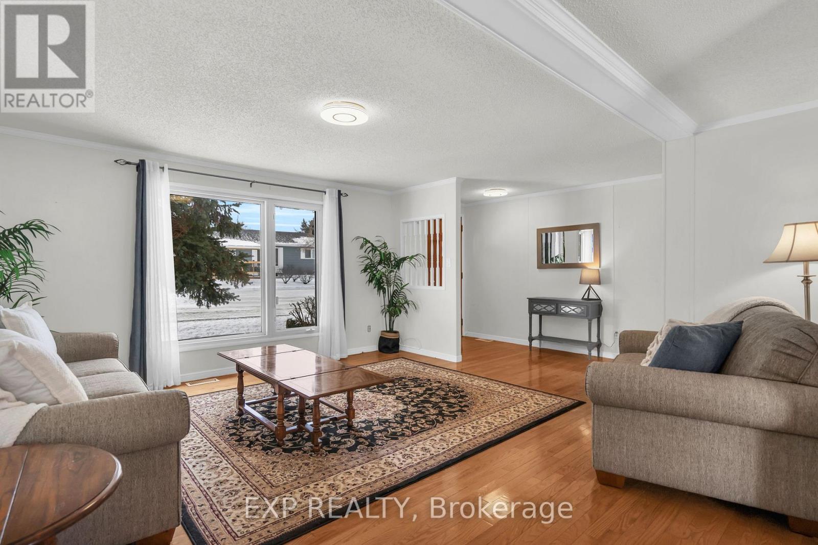 5 INLET COURT - 10