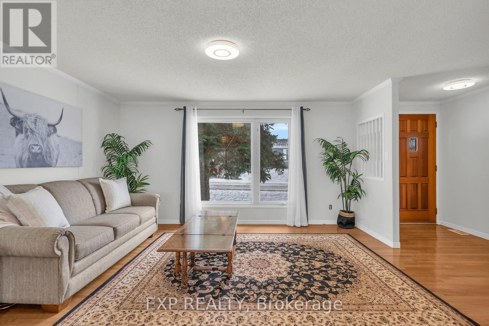 5 INLET COURT - 11