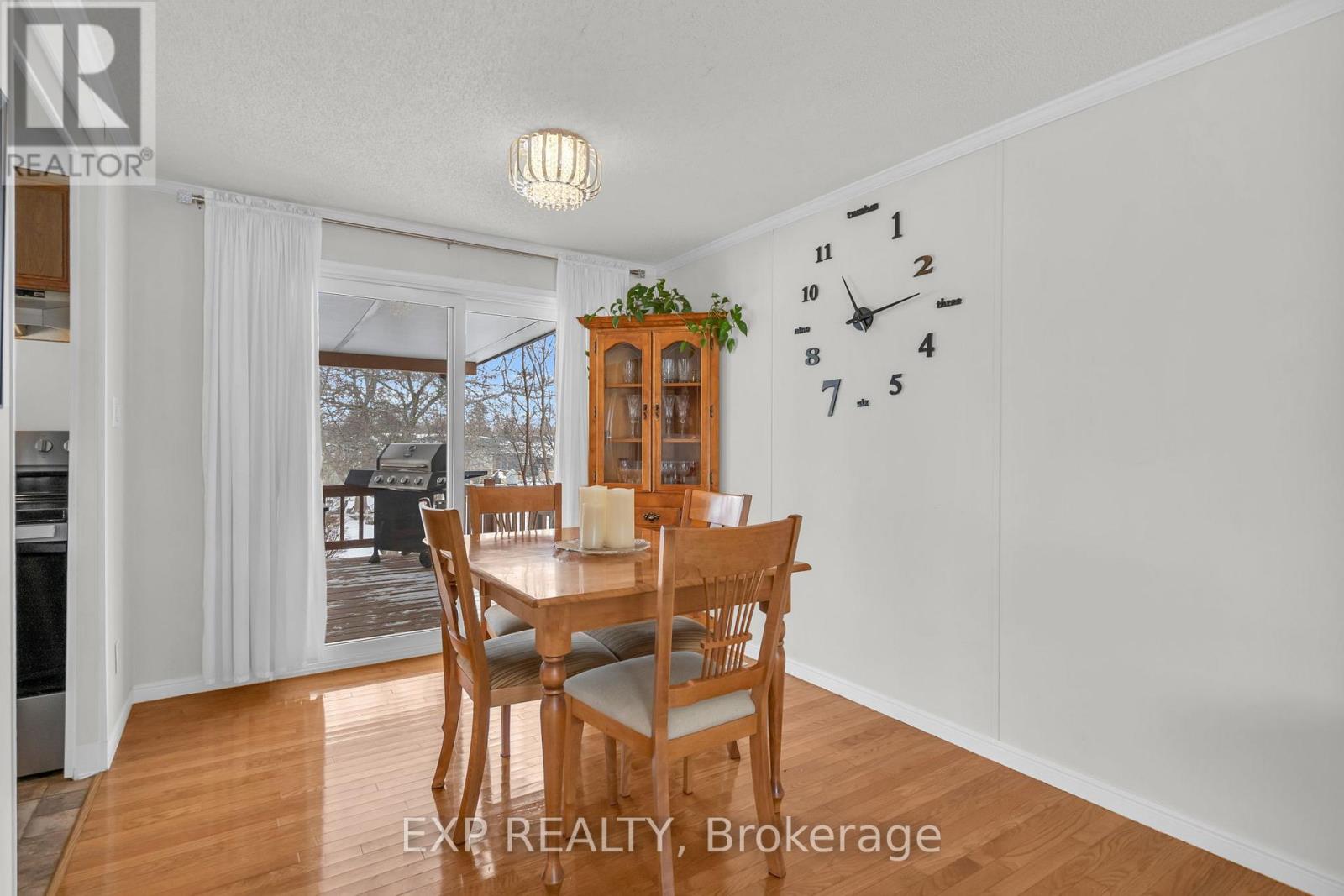 5 INLET COURT - 13