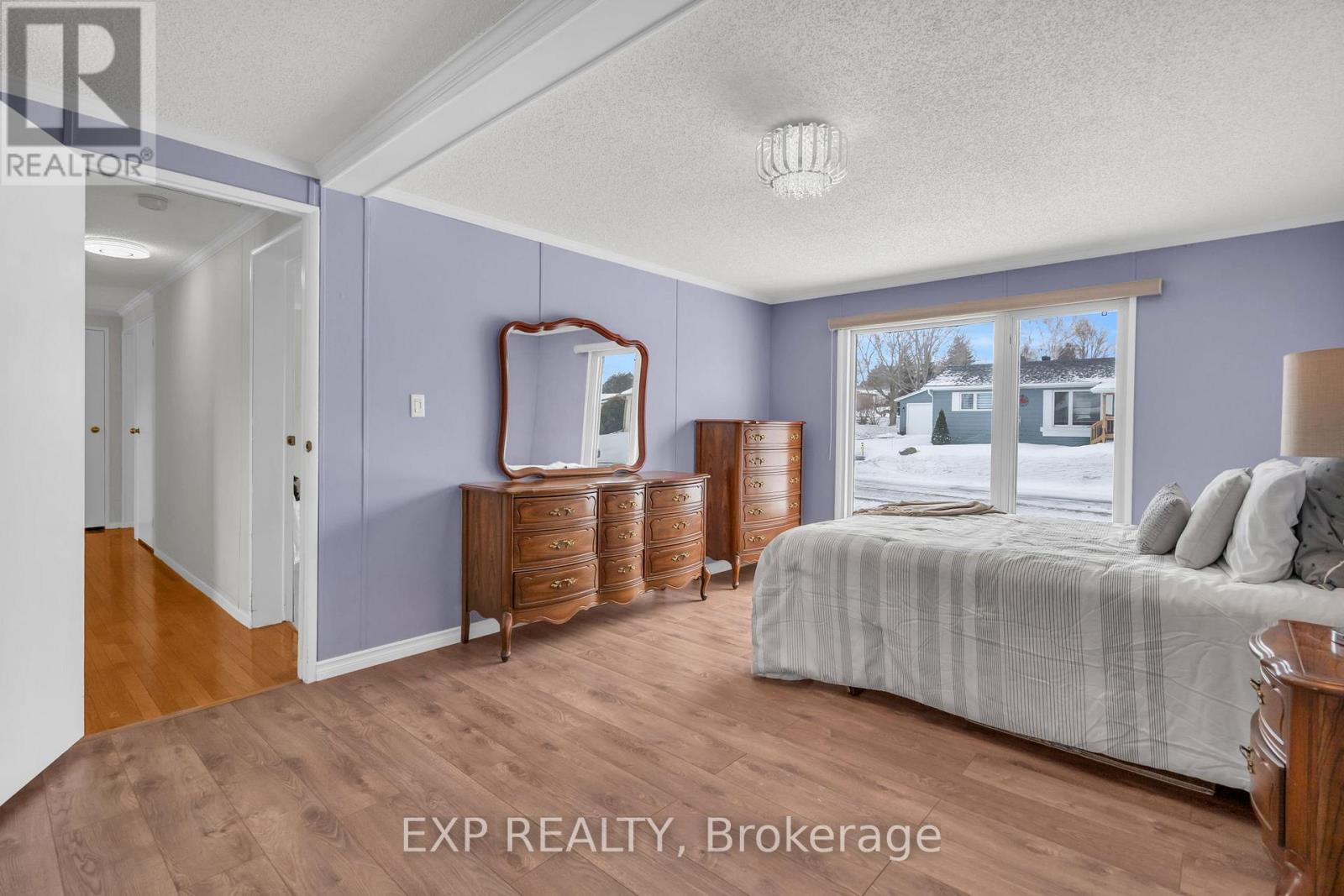 5 INLET COURT - 25
