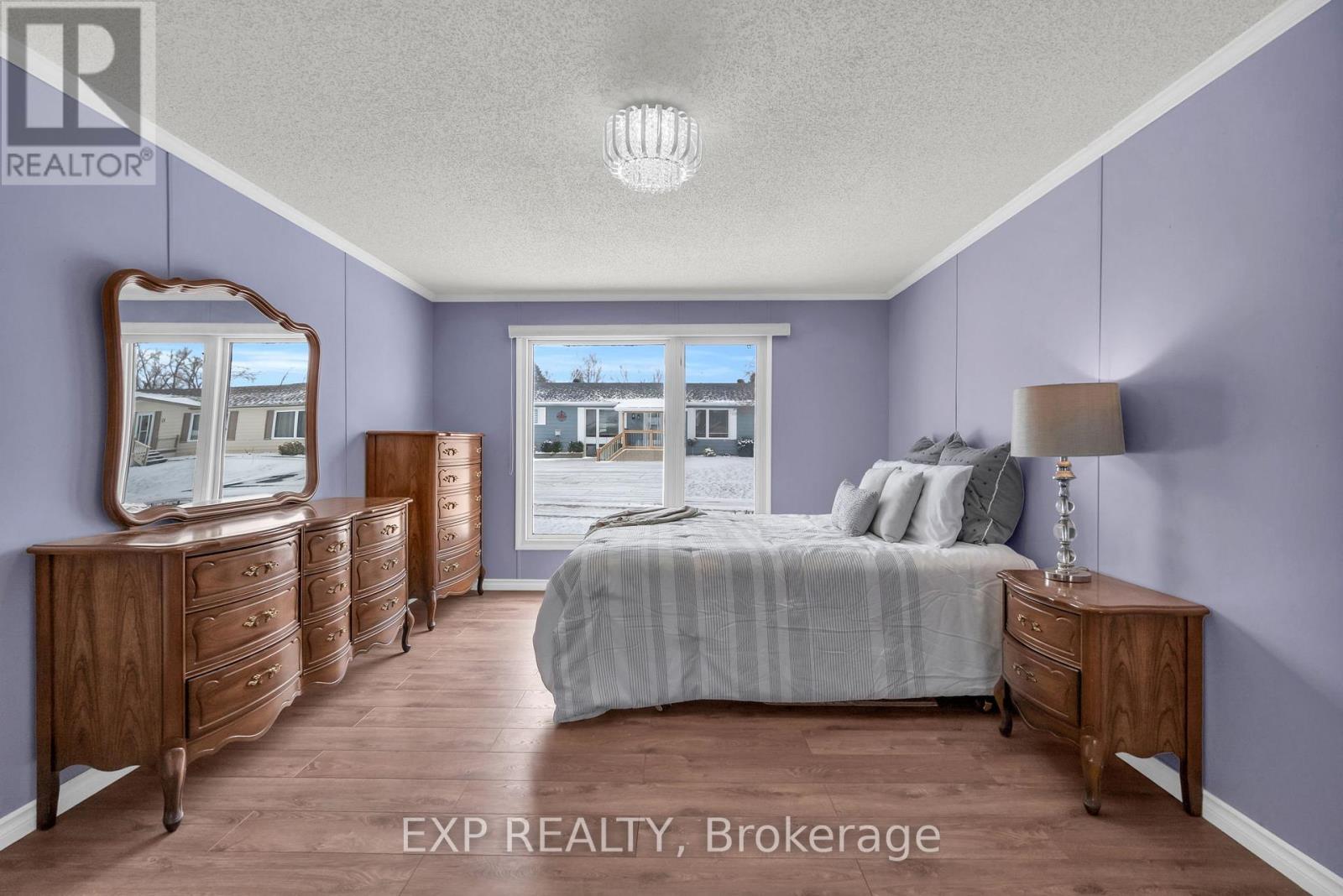 5 INLET COURT - 26