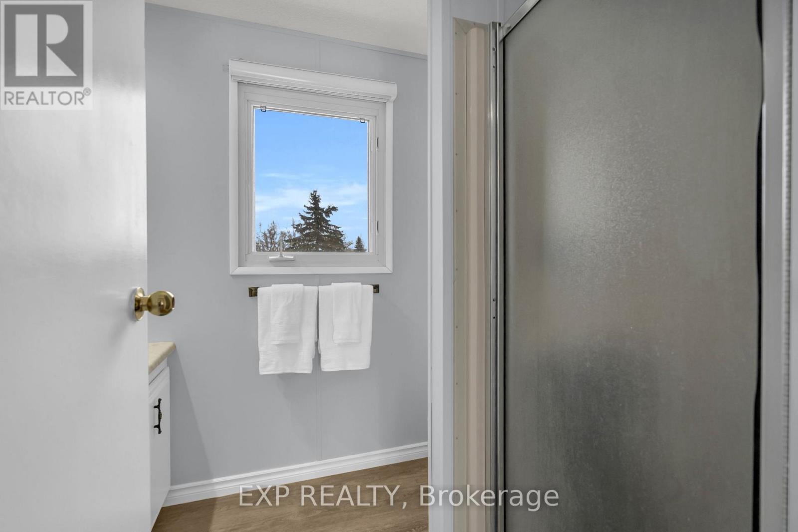 5 INLET COURT - 28