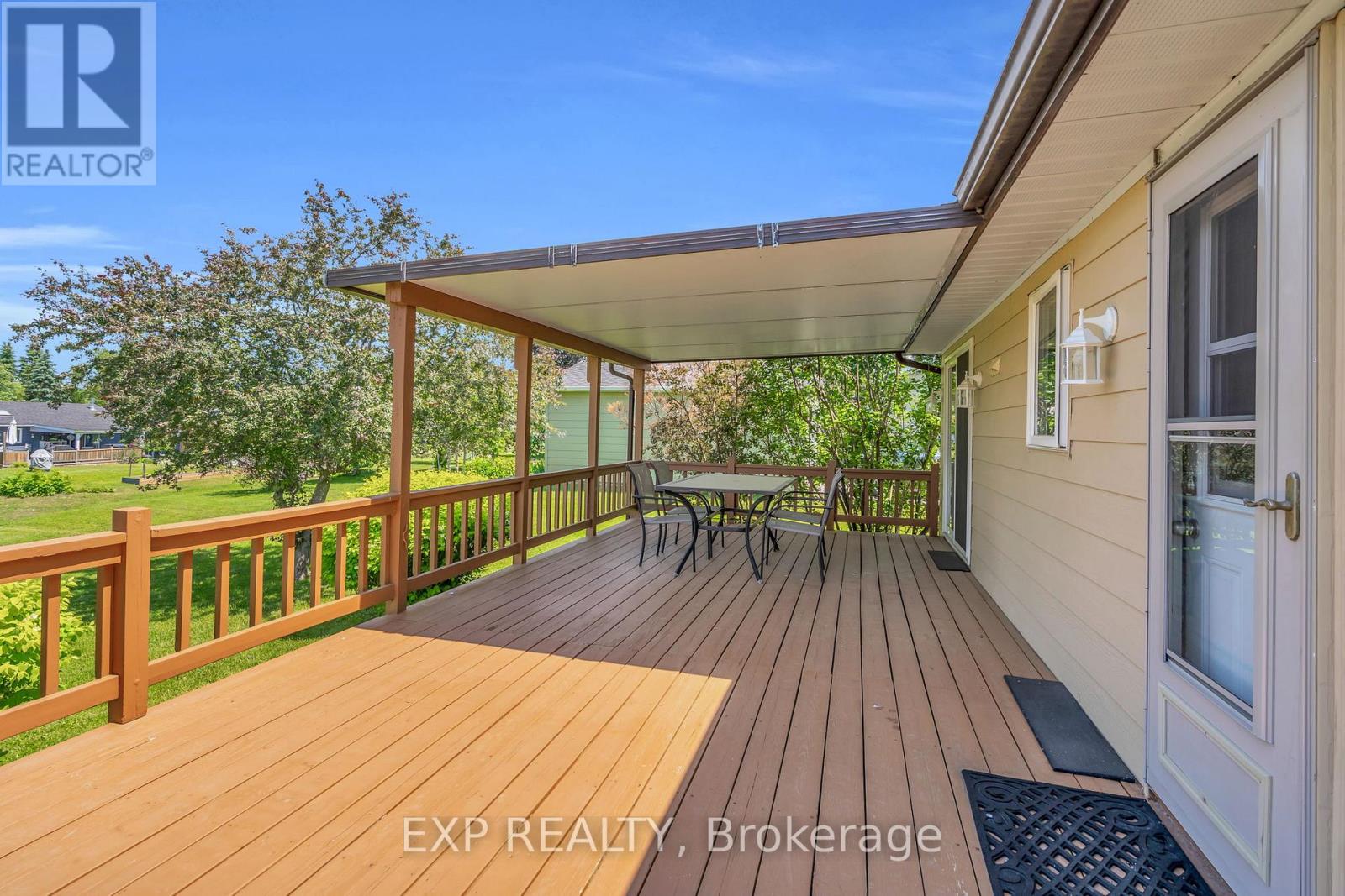 5 INLET COURT - 36