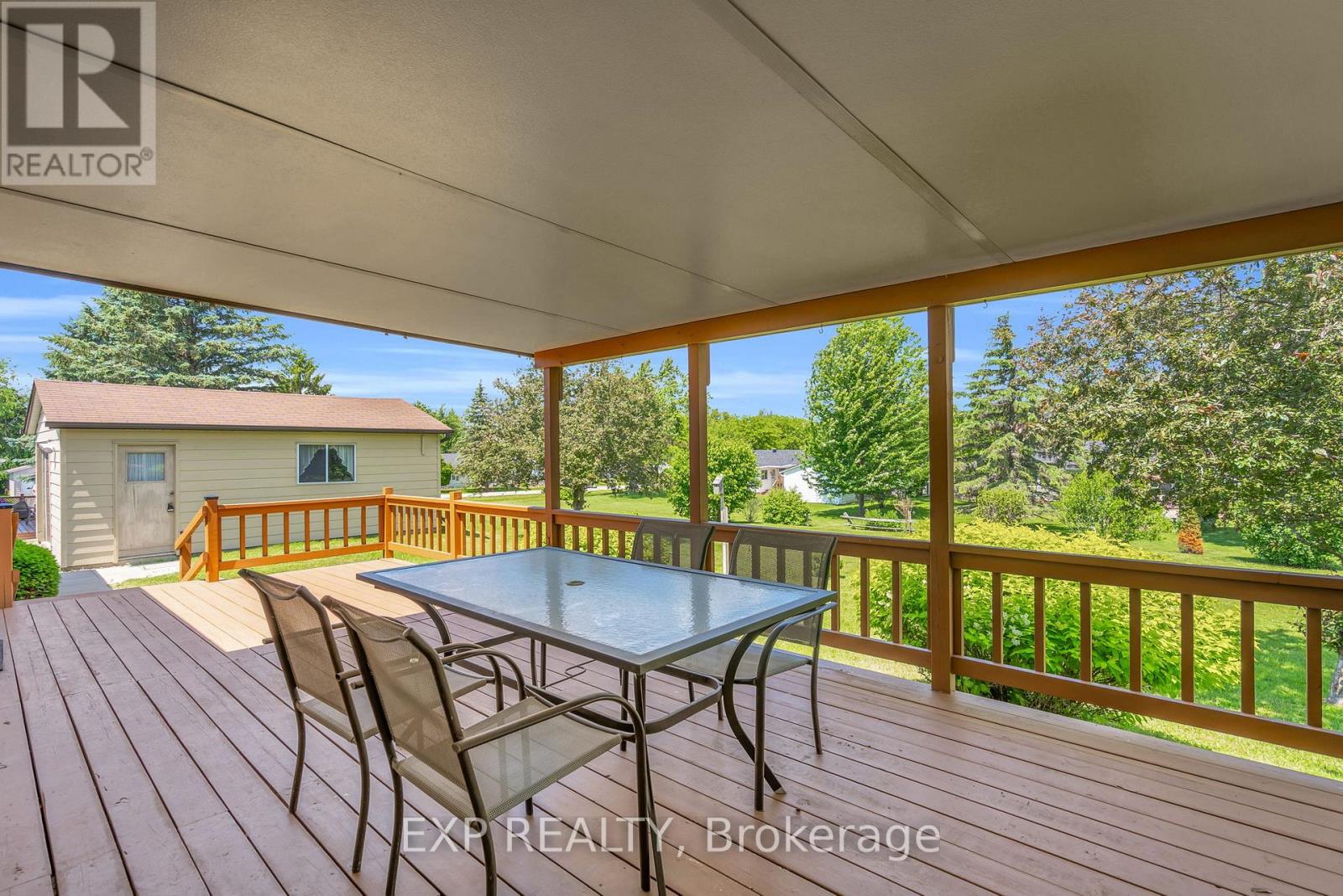5 INLET COURT - 37