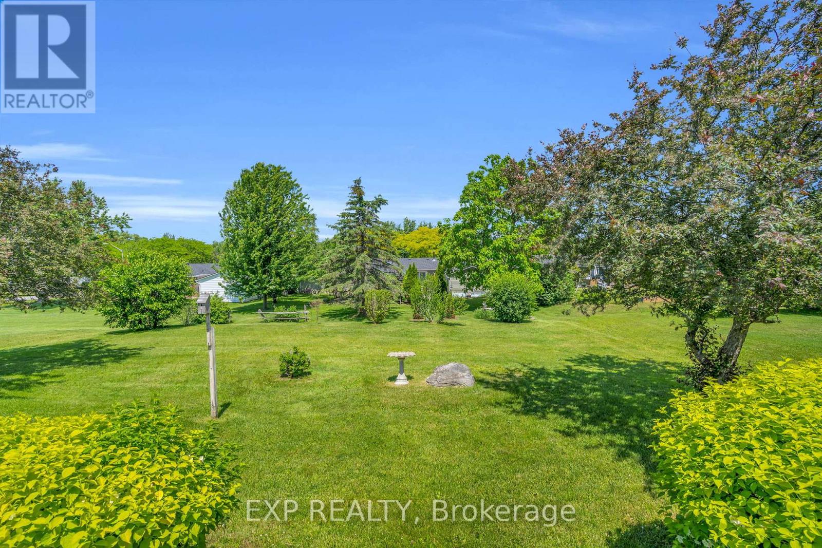 5 INLET COURT - 38