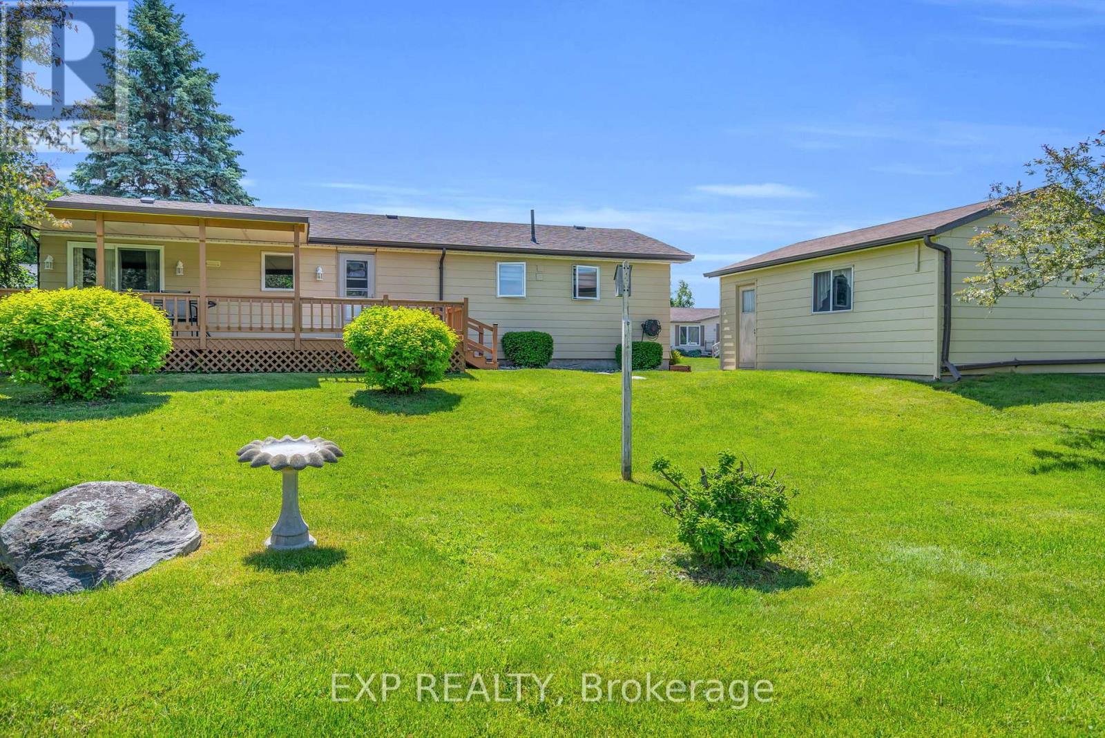 5 INLET COURT - 39