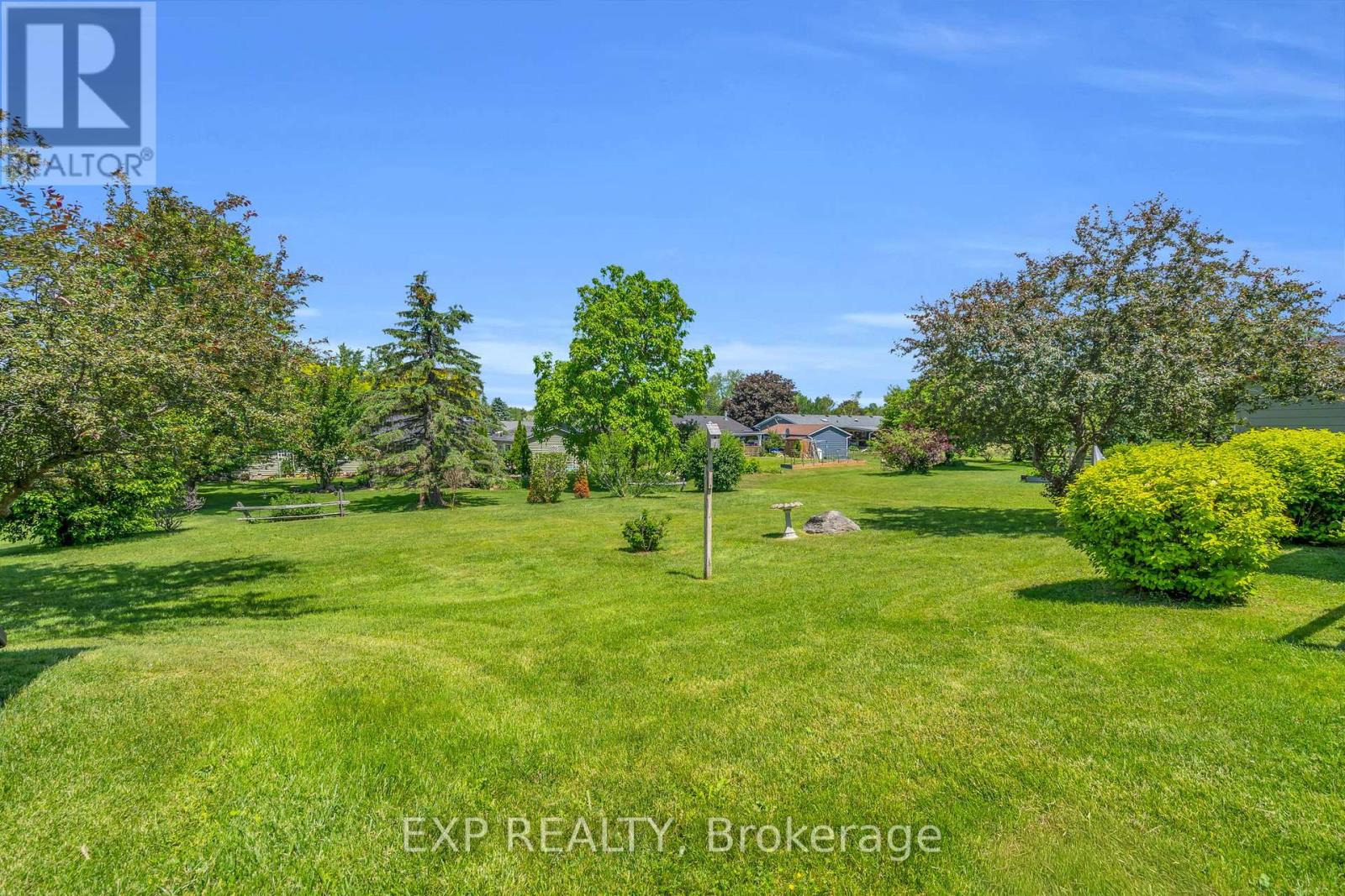 5 INLET COURT - 40