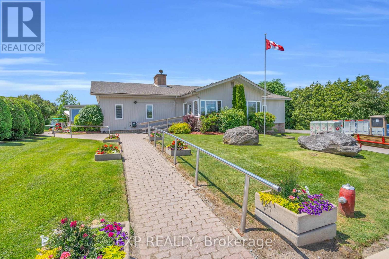 5 INLET COURT - 41