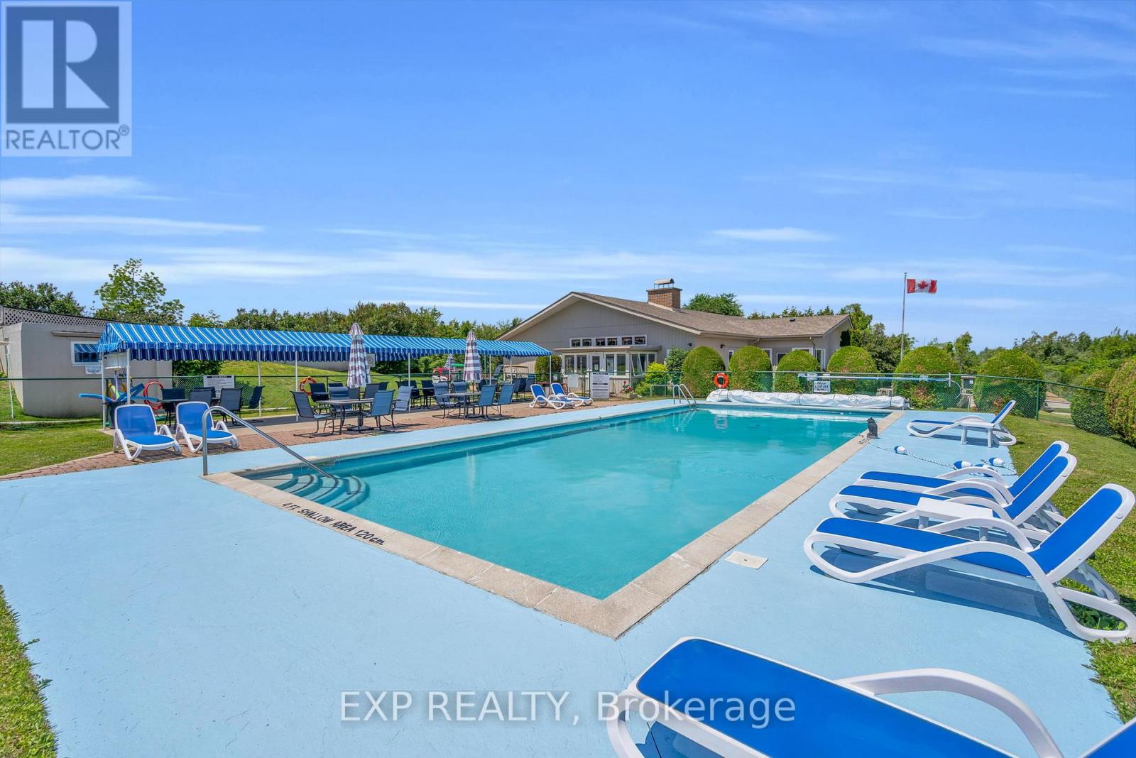 5 INLET COURT - 42