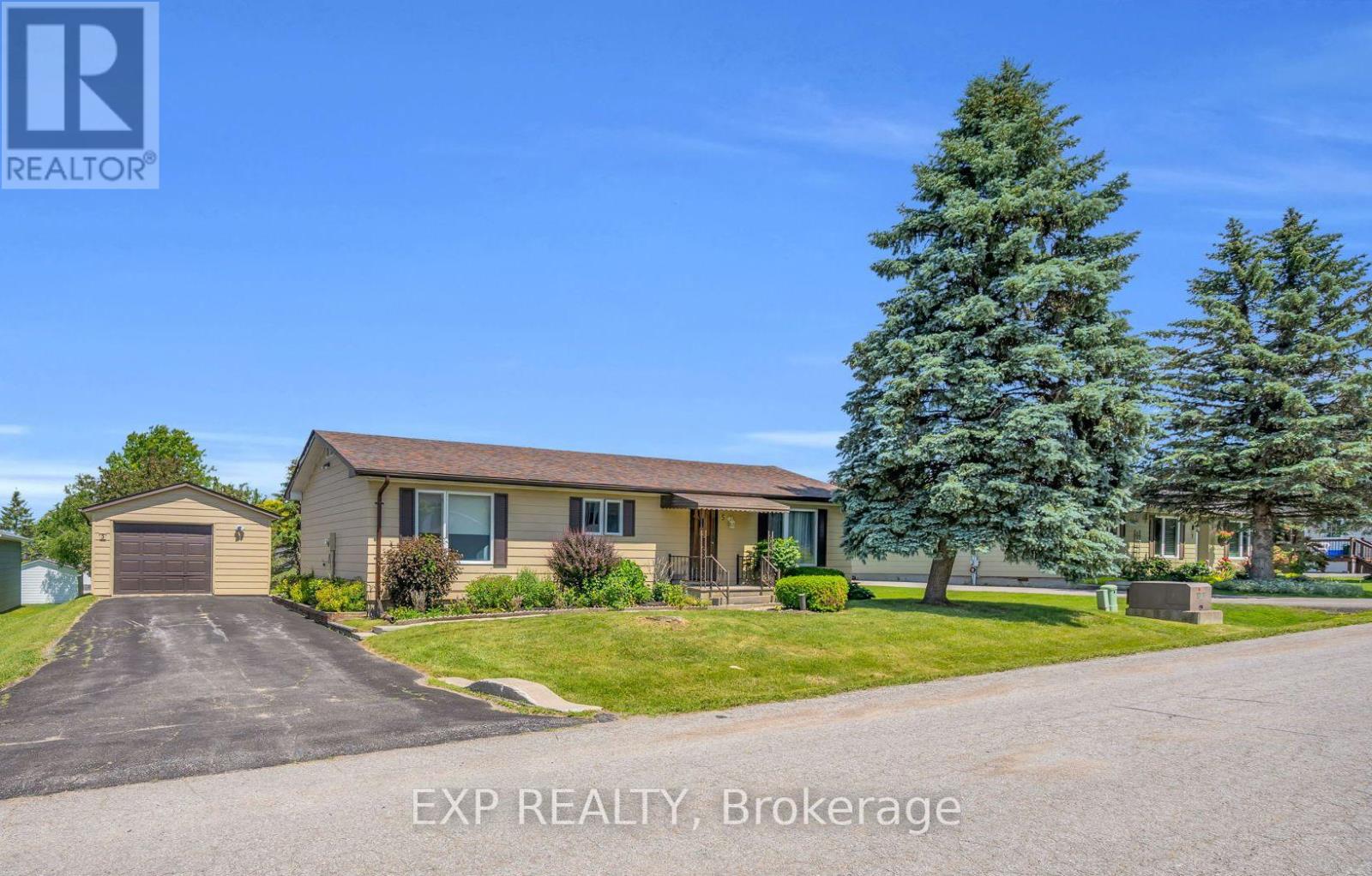 5 INLET COURT - 43