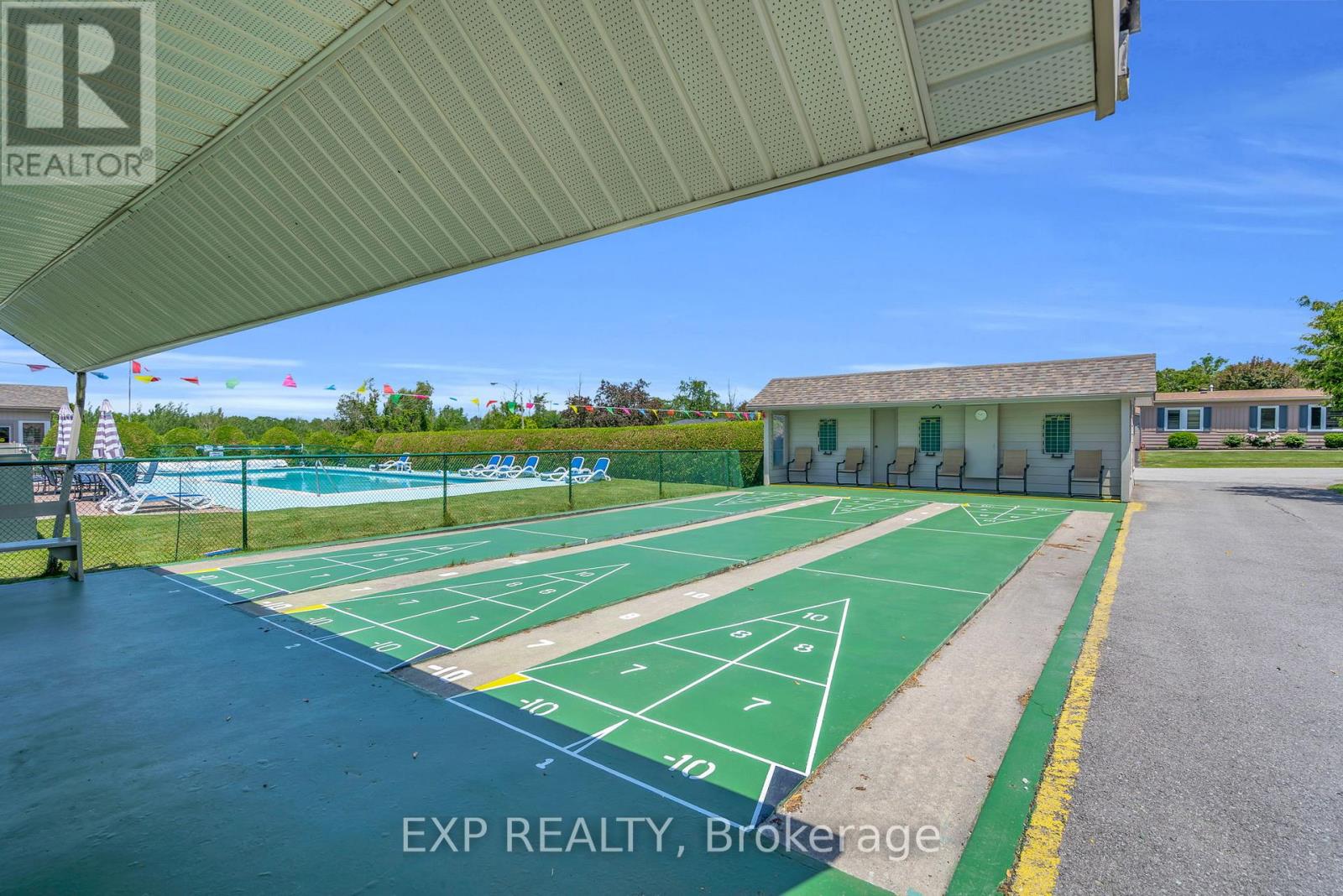 5 INLET COURT - 44
