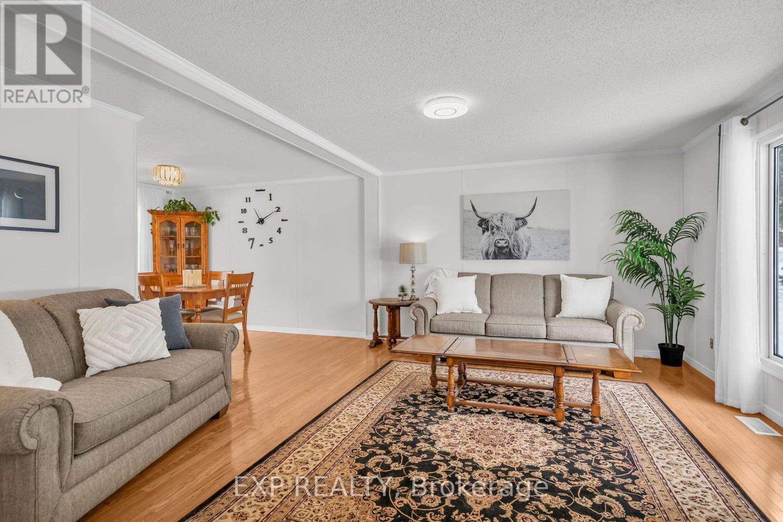 5 INLET COURT - 6