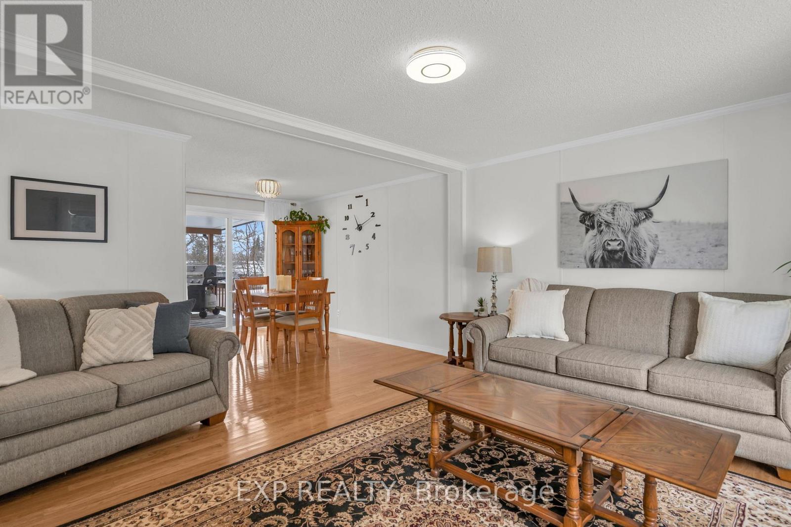 5 INLET COURT - 8