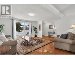 5 Inlet Court, Georgina, ON L0E1R0 Photo 10