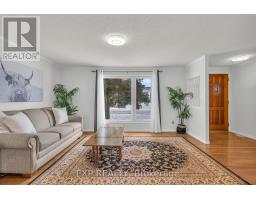 5 Inlet Court, Georgina, ON L0E1R0 Photo 11