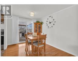 5 Inlet Court, Georgina, ON L0E1R0 Photo 13