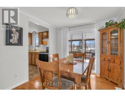 5 Inlet Court, Georgina, ON L0E1R0 Photo 14