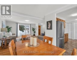 5 Inlet Court, Georgina, ON L0E1R0 Photo 15