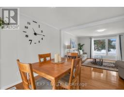 5 Inlet Court, Georgina, ON L0E1R0 Photo 16