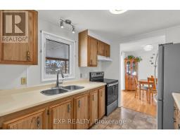 5 Inlet Court, Georgina, ON L0E1R0 Photo 17