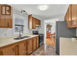 5 Inlet Court, Georgina, ON L0E1R0 Photo 18