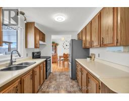 5 Inlet Court, Georgina, ON L0E1R0 Photo 19