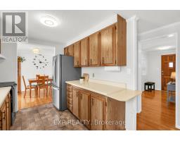 5 Inlet Court, Georgina, ON L0E1R0 Photo 20