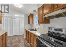 5 Inlet Court, Georgina, ON L0E1R0 Photo 21