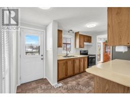5 Inlet Court, Georgina, ON L0E1R0 Photo 22