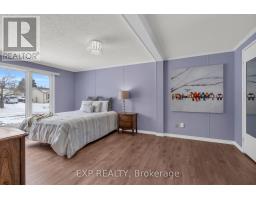 5 Inlet Court, Georgina, ON L0E1R0 Photo 23