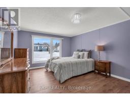 5 Inlet Court, Georgina, ON L0E1R0 Photo 24