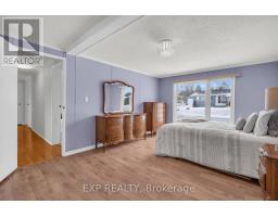 5 Inlet Court, Georgina, ON L0E1R0 Photo 25