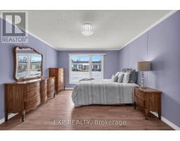 5 Inlet Court, Georgina, ON L0E1R0 Photo 26