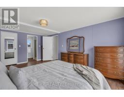 5 Inlet Court, Georgina, ON L0E1R0 Photo 27