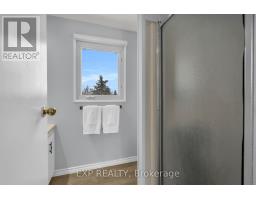 5 Inlet Court, Georgina, ON L0E1R0 Photo 28