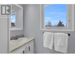 5 Inlet Court, Georgina, ON L0E1R0 Photo 29