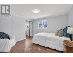 5 Inlet Court, Georgina, ON L0E1R0 Photo 30
