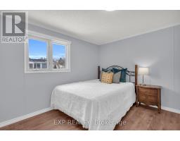 5 Inlet Court, Georgina, ON L0E1R0 Photo 31