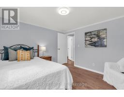 5 Inlet Court, Georgina, ON L0E1R0 Photo 32