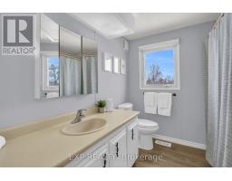 5 Inlet Court, Georgina, ON L0E1R0 Photo 33