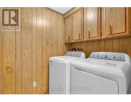 5 Inlet Court, Georgina, ON L0E1R0 Photo 34
