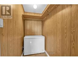 5 Inlet Court, Georgina, ON L0E1R0 Photo 35